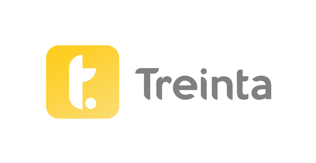 Treinta – Liso Venture