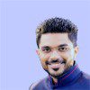 Prasanna Naik - CoFounder at CloudEagle