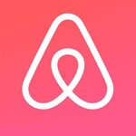 airbnb