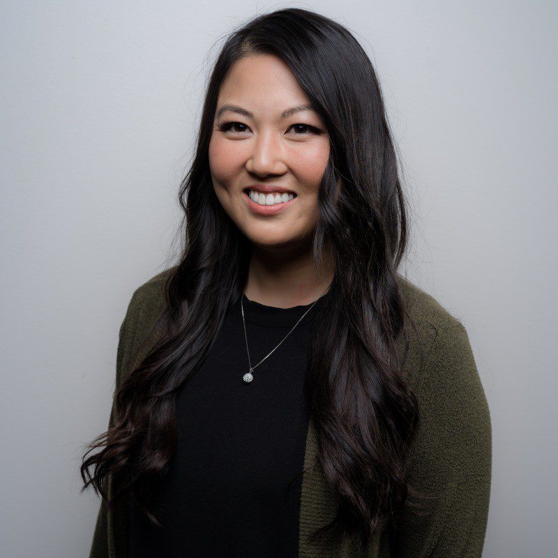 diane keng