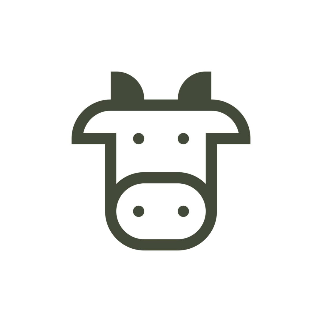 Mootral