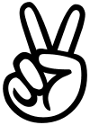 AngelList