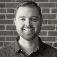 Austin Webb