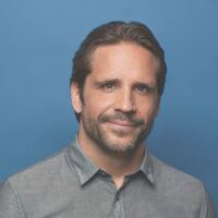 Andrew Hoag