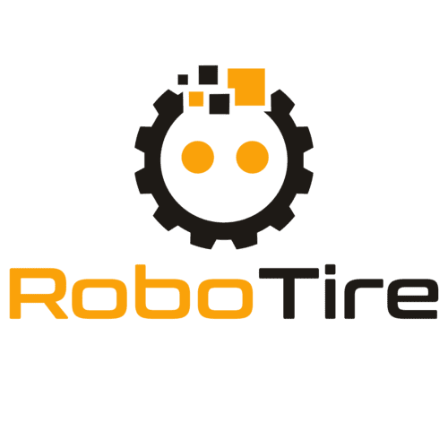 RoboTire