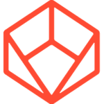 TANGObuilder