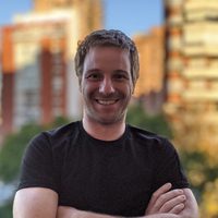 TANGObuilderCEO