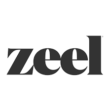 zeel