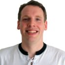 Philipp Meisen