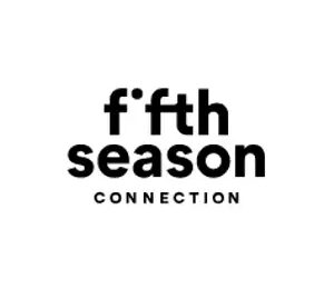 Fifth Season
