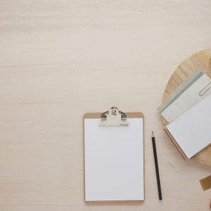 Artist Release Forms