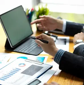 Consultation Service