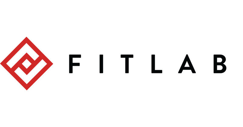 Fitlab