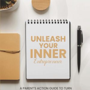 Founder Toolkit Access